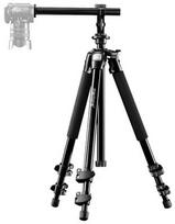 mantona Scout MAX Set makro photography