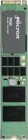 ssd 2tb hdd - Micron 7450 PRO 1.92TB M.2 NVMe SSD - 1 nuotrauka