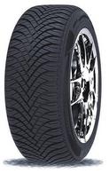 r18 m s padangos - Goodride Z-401 225/45 R18 95W XL M+S - 1 nuotrauka