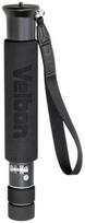 Velbon ULTRA STICK Super 8