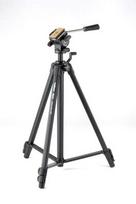 Stovas Velbon Videomate 438