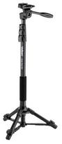 Velbon Pole Pod EX