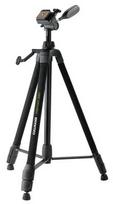 Cullmann PRIMAX 380