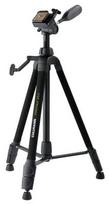 Cullmann PRIMAX 350