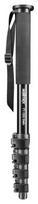 walimex Monopod FT-1502 Alu 177cm