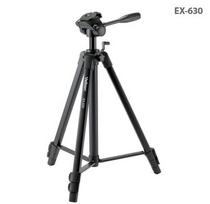 Stovas Velbon EX-630