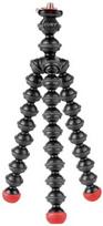 trikojis minotti - Joby GorillaPod Magnetic Black/Red - 1 nuotrauka