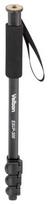 Stovas Velbon EX UP 300