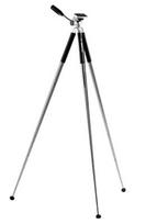 Cullmann Mini Pod Presto 50010