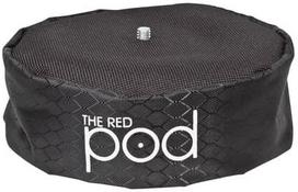 The Pod red 13 cm