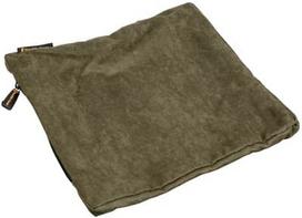 Stealth Gear Extreme Flat Bean Bag