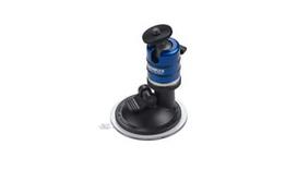 Novoflex Suction Cup + BALL 19