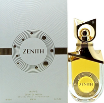 Riiffs Perfumes Zenith Parfum 100ml