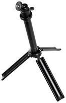 walimex Easy Table & Camera Tripod, 38cm