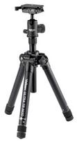 Velbon Ultra TR 563D