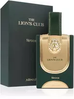Armaf The Lion's Club Feroce EDP 100ml