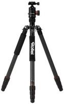 Rollei Tripod C6i Carbon