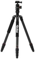 Rollei Tripod C5i Carbon