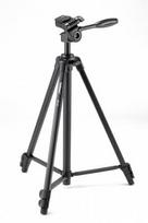Velbon Velbon EF-41