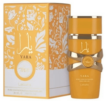 Lattafa Yara Tous Concentrated Perfume Oil 20ml