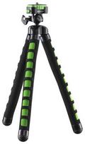 mantona kaleido Flex lime green