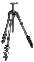Manfrotto stovas MT 190CX PRO4