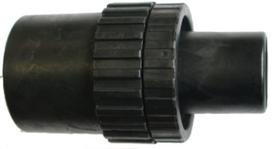 Nusiurbimo vamzdžio jungtis prasisukanti Makita P-70390, 36mm VC2010L, 446L, 447L