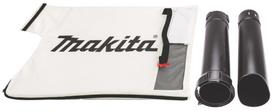 Siurbimo komplektas Makita 191E19-1, DUB363