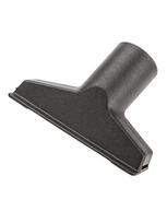 Apmušalų tvirtinimo įtaisas GRAPHITE 59G607, 59G608