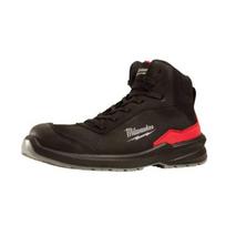 Darbo batai MILWAUKEE FXT S3S 1M110133 46