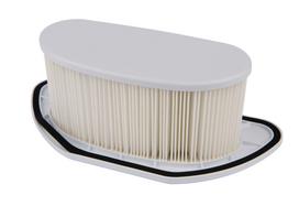 Filtras Makita 196251-2, VC3211H, 1 vnt.