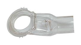 Dulkių siurbimo antgalis Makita 192035-6, 3620,3612BR