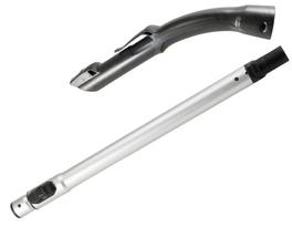 Antgalių komplektas siurbliams Makita 191B15-1, DVC260, DVC261