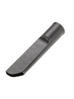 Siaurinimo įtaisas, skirtas 59G607, 59G608