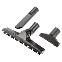 Siurbimo antgalių rinkinys Graphite 59G607-149