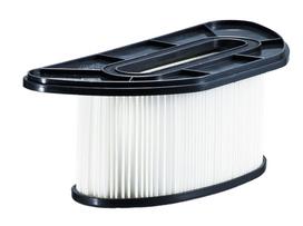 Filtras Makita 196252-0, VC3211M, VC2211M, VC2201M