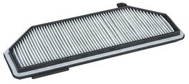  DRC200 filtras Makita SH00000213