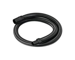 Nusiurbimo vamzdis 28MM 3,0M Makita 192279-8