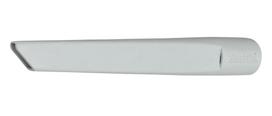 Lankstus guminis siurbimo antgalis  Makita 422437-5