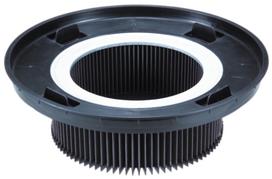 Filtras Makita 195441-4, VC2510L, VC3210L