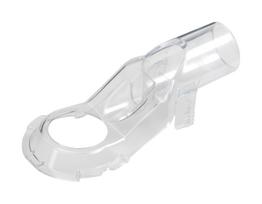 Dulkių siurbimo antgalis Makita 415412-8, 3612C