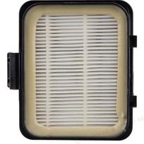 dulkiu siurblys bosch 18v - Filtras GAS 18V-1 Bosch 1vnt. - 1 nuotrauka