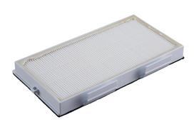 Filtras HEPA Makita 191D12-9, DVC660, DVC665