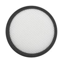 Hepa filtras Ryobi RAVACHF