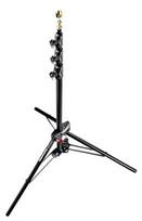 Stovas Manfrotto 1051BAC