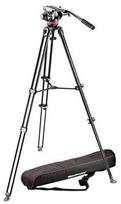 Manfrotto video trikojis MVK502AM-1