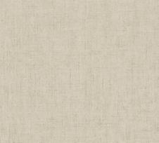 Tapetai A.S.Creation History of art 790452, viniliniai, pilka (Grey)