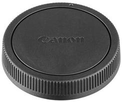 Dangtelis Canon EB Dust Cap