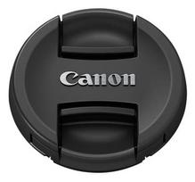 Dangtelis Canon E-49 Lens Cap