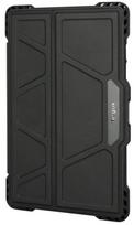 samsung galaxy a7 - Targus Pro-Tek Dėklas Samsung Galaxy Tab A7 10.4 Juodas (Black) - 1 nuotrauka